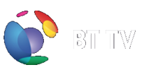 BT TV