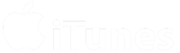 iTune