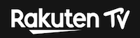 Rakuten