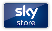 Sky Store